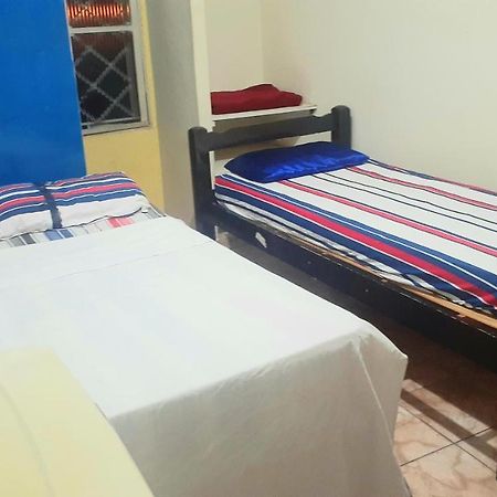 Pousada Center & Palace Caldas Novas Ngoại thất bức ảnh